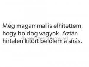 FB_IMG_1451520749270